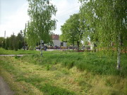 Putnikovo2011 14